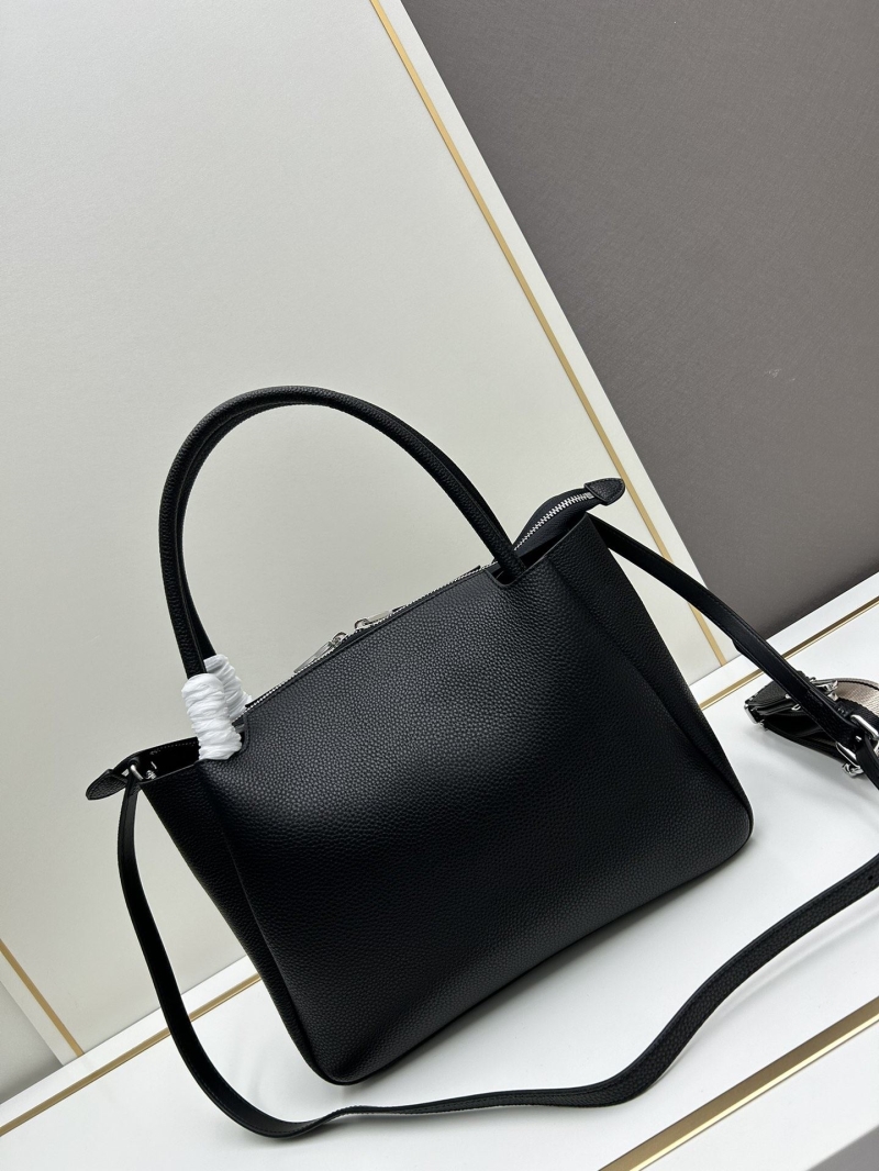 Prada Top Handle Bags